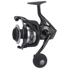 Carreto Okuma Cedros CJ 5000 H